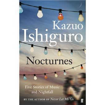 Nocturnes