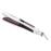 Alisador de Cabelo Rowenta Premium Care Brush & Straight_0