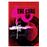40 Live - Curætion 25 - Anniversary - 2DVD_0