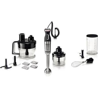 Bosch Varinha Mágica MSM88190