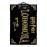 Harry Potter - Tapete da Porta - Alohomora_0