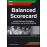 Balanced Scorecard_0