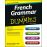 French Grammar For Dummies_0