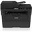 Impressora Multifunções Brother MFC-L2730DW - Wi-Fi - Monocromática_0