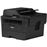 Impressora Multifunções Brother MFC-L2730DW - Wi-Fi - Monocromática_1