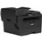 Impressora Multifunções Brother MFC-L2730DW - Wi-Fi - Monocromática_2