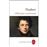 L'Éducation Sentimentale_0