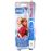 Escova de Dentes Elétrica Oral-B Stages Power Kids - Frozen_0