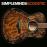 Acoustic_0