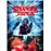 Stranger Things: O Outro Lado_0