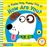 Puppy dog, puppy dog, how are you?_0