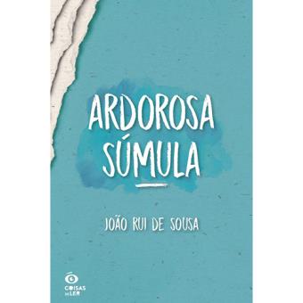 Ardorosa Súmula