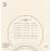 Jogo de Cordas para Ukulele EJ53C Nylon Pretas_2