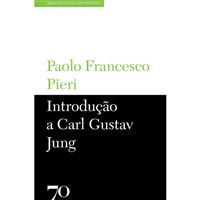 Introdução a Carl Gustav Jung