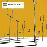 Origin Of Symmetry (remastered) (180g) (Limited Edition) (2LP)_0