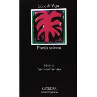 Poesía Selecta