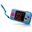 Consola Retro My Arcade Pocket Player - Ms. Pac-man_0