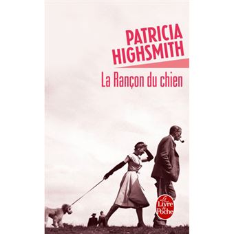 La Rançon du Chien