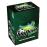 Football Stars - Sporting Clube Portugal_0