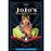 JoJo's Bizarre Adventure - Part 3: Stardust Crusaders - Book 6_0