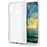 Capa Itskins Spectrum para Huawei P20 Lite - Transparente_0