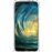 Capa Itskins Spectrum para Huawei P20 Lite - Transparente_2