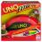 UNO Extreme - Mattel_0