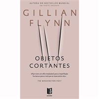 Objetos Cortantes