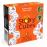 Rory’s Story Cubes Originals 9 Dados_0