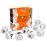 Rory’s Story Cubes Originals 9 Dados_1