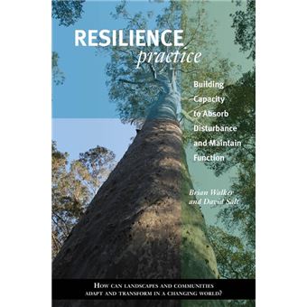Resilience Practice