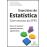 Exercícios de Estatística_0