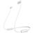 Auriculares Bluetooth Sony WI-C200 - Branco_0
