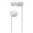 Auriculares Bluetooth Sony WI-C200 - Branco_1