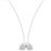 Auriculares Bluetooth Sony WI-C200 - Branco_2