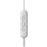 Auriculares Bluetooth Sony WI-C200 - Branco_3
