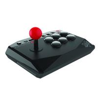 Mad Catz SFV Arcade FightStick Alpha PS4