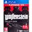 Wolfenstein: The New Order - Playstation Hits - PS4_0