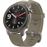 Smartwatch Amazfit GTR - 47mm - Titanium_0
