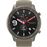 Smartwatch Amazfit GTR - 47mm - Titanium_1