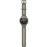 Smartwatch Amazfit GTR - 47mm - Titanium_2