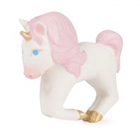 Chewable Bracelet Stacy The Unicorn - Oli & Carol