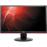 AOC Monitor FHD G2460PF 24"_0