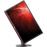 AOC Monitor FHD G2460PF 24"_1