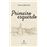 Primeiro Esquerdo_0