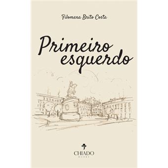Primeiro Esquerdo