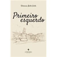 Primeiro Esquerdo