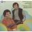 Mendelssohn & Bruch: Violin Concertos_0