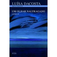 Lá Vai Uma  Lá Vão Duas - Cartonado - Luísa Dacosta, DACOSTA