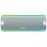 Coluna Bluetooth Sony SRS-XB31 - Branco_0
